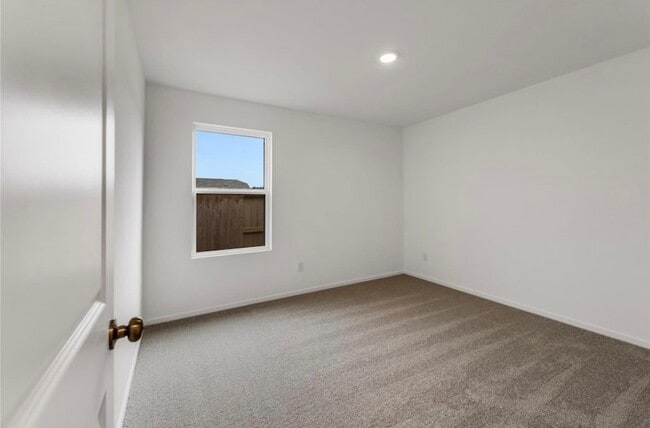 Building Photo - 10475 Cloud Nine Ct