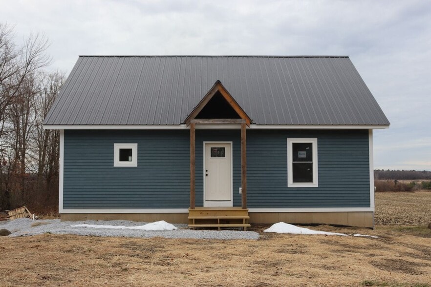 Building Photo - 1785 Kellogg Rd