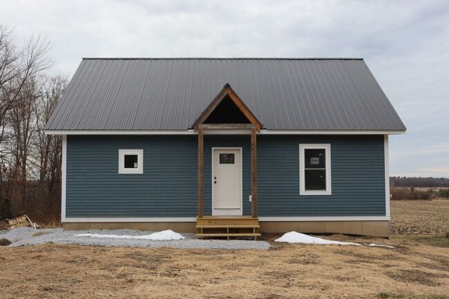 Building Photo - 1785 Kellogg Rd