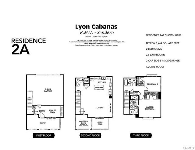 Building Photo - 22 Adelfa St