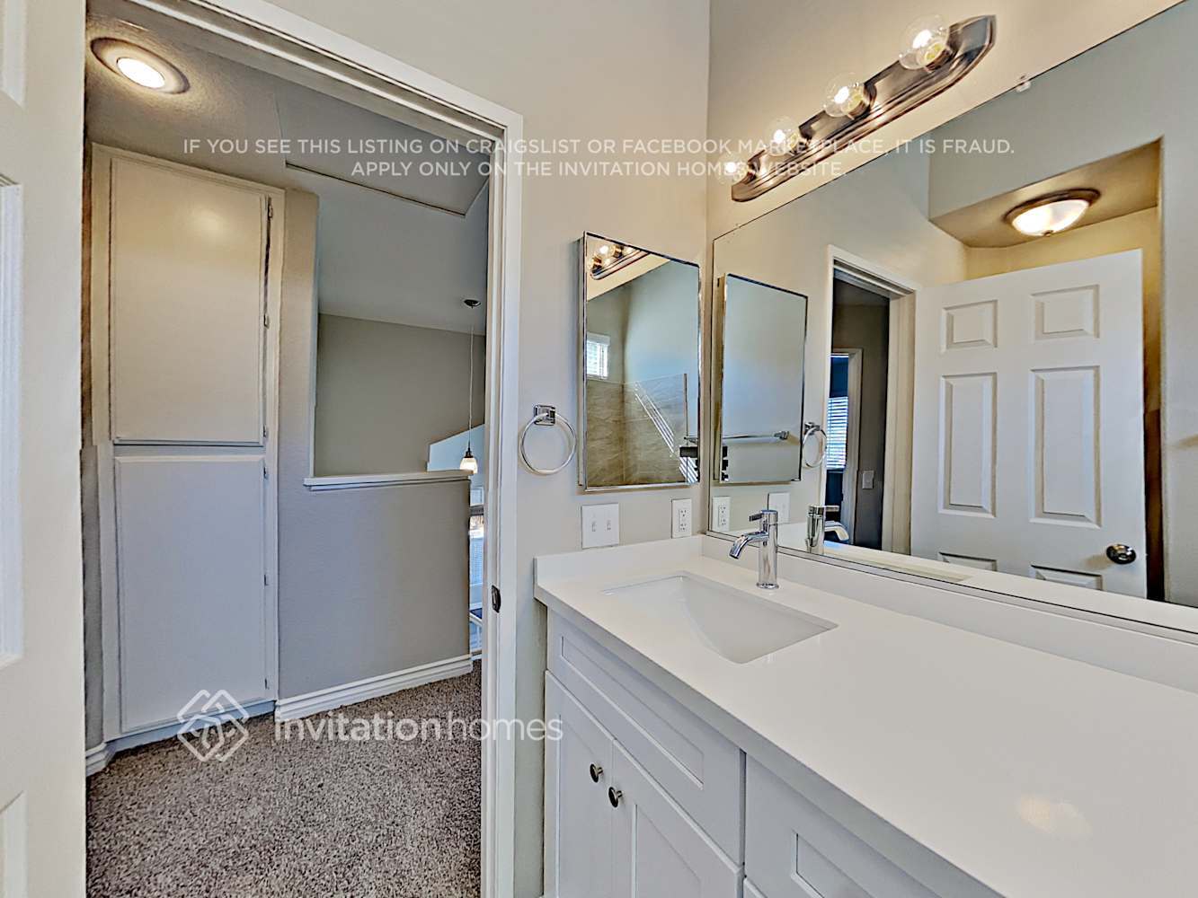Building Photo - 27064 Bucking Bay Dr