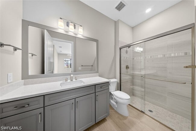 Building Photo - 20060 Hartford Blvd