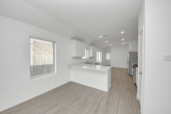 Building Photo - 20941 Cropani Shadow Dr