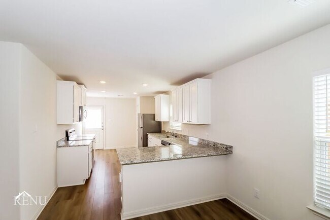 Building Photo - Now Available! First Month Free!