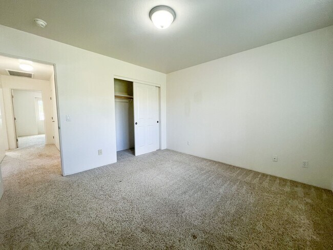 Building Photo - HOUSE - COTTONWOOD -  VERDE SANTA FE /TURN...