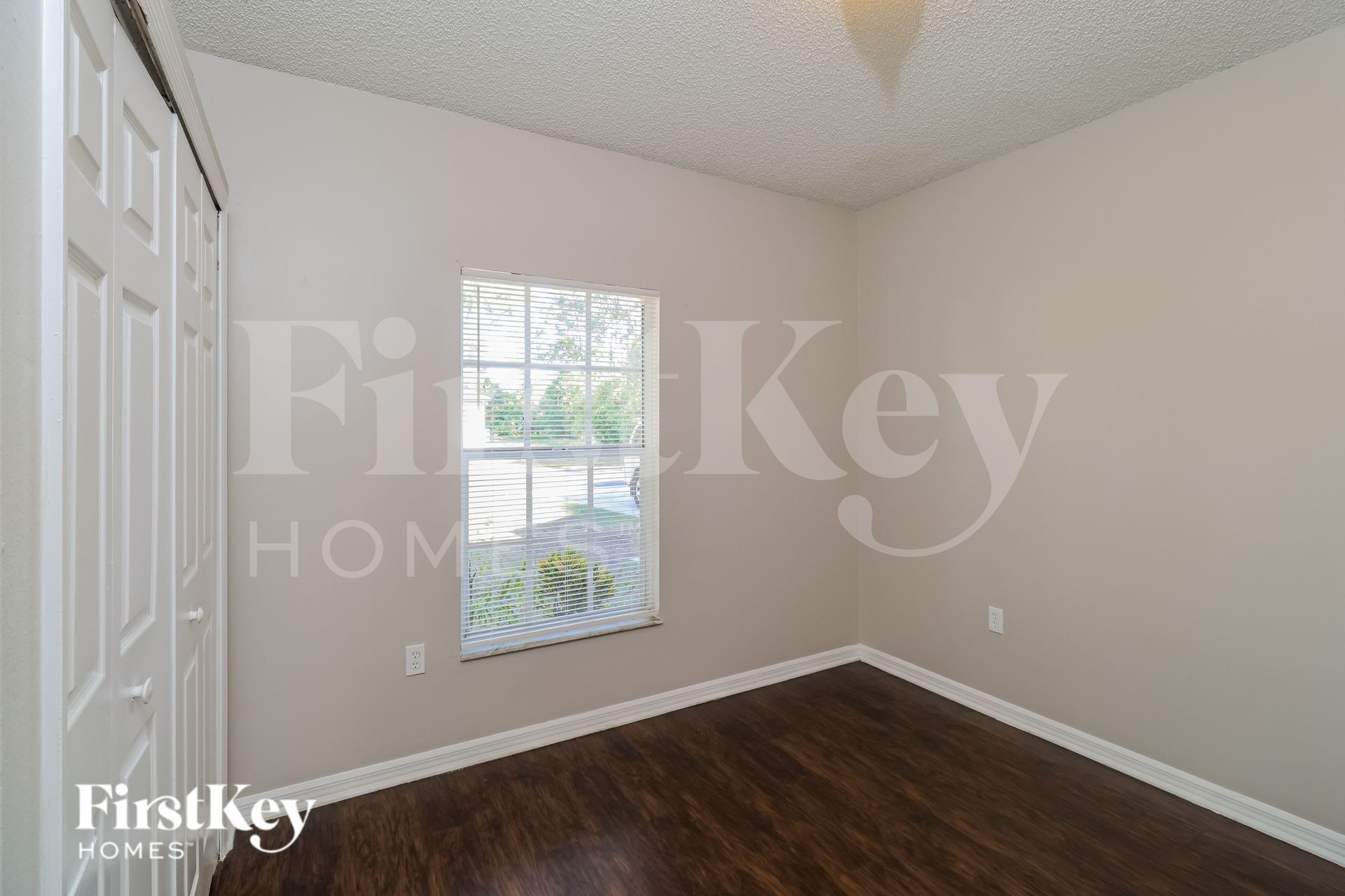 Building Photo - 111 Marsh St