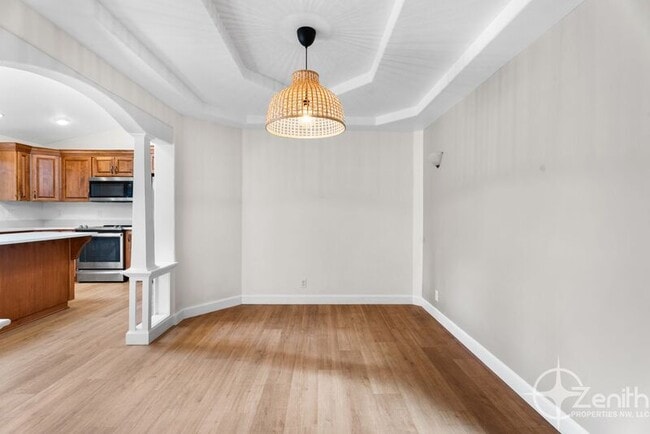 Building Photo - 8611 SE Patterson Pl
