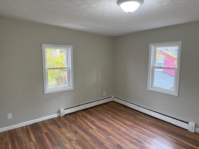 Building Photo - 187 Genesee St