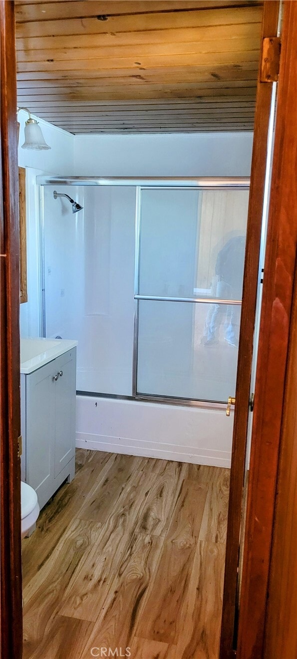 Building Photo - 389 Dorn Dr