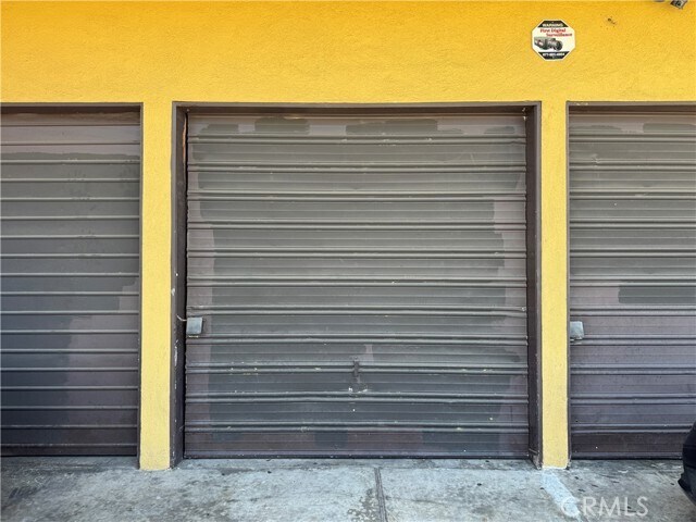 Building Photo - 11601 Birch Ave