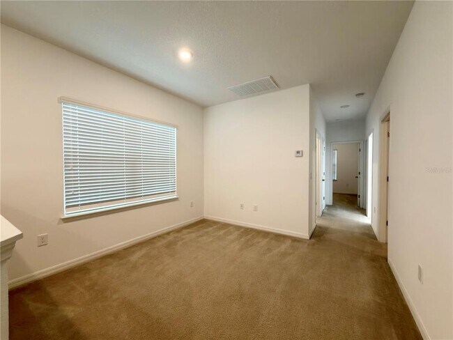 Building Photo - 14537 Crested Plume Dr