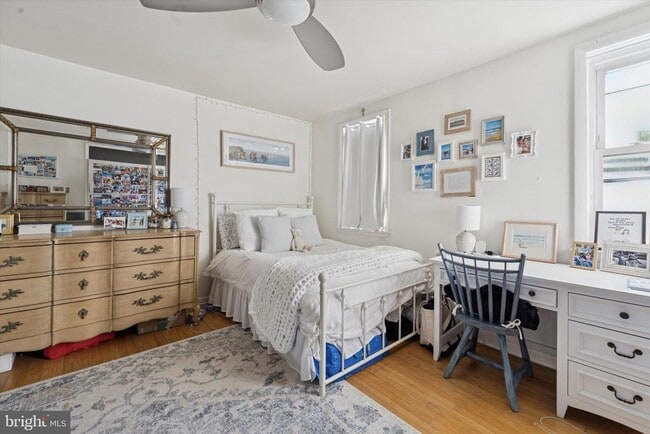 Building Photo - 3641 Warren St