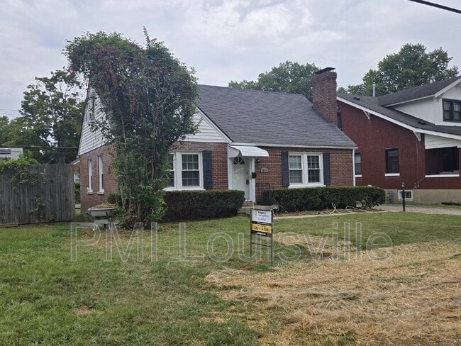 Building Photo - 2929 Bon Air Ave