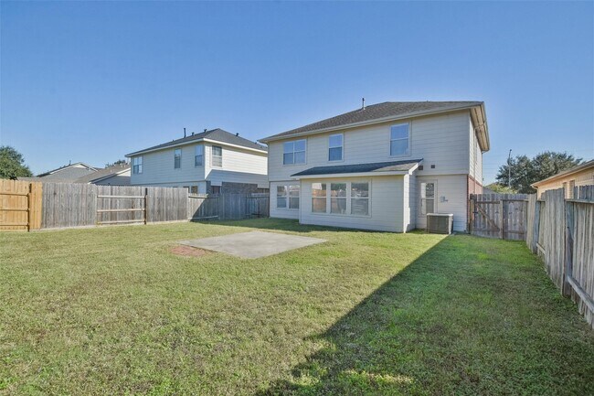 Building Photo - 3831 Pebble Garden Ln