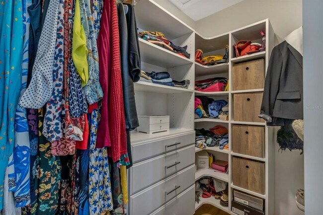 Building Photo - 6000 Kipling Ct