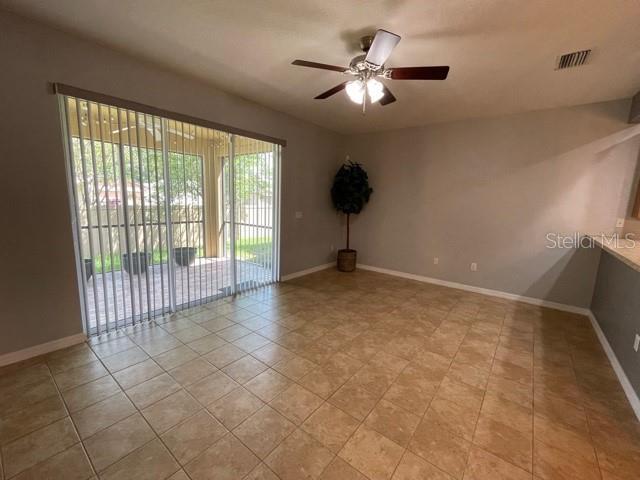 Building Photo - 6847 46th Ln N