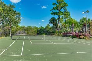 Building Photo - 5711 Bentgrass Dr