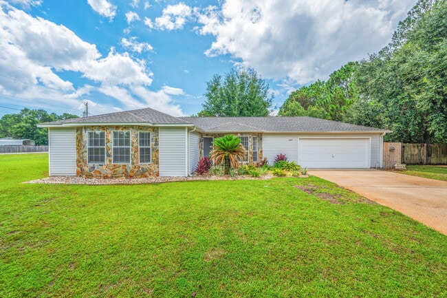 Primary Photo - 6507 Flagler Dr