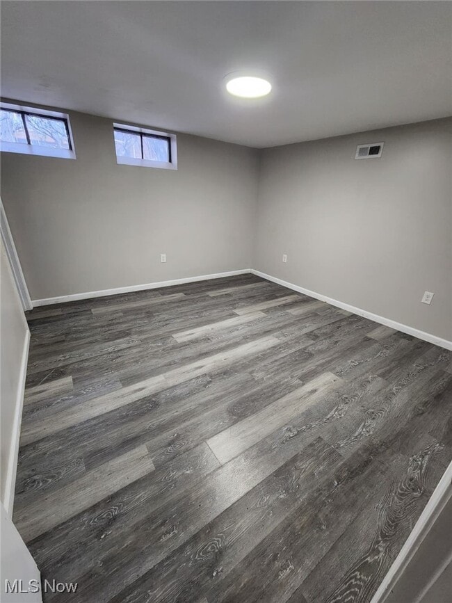 Building Photo - 23405 Ranch Rd