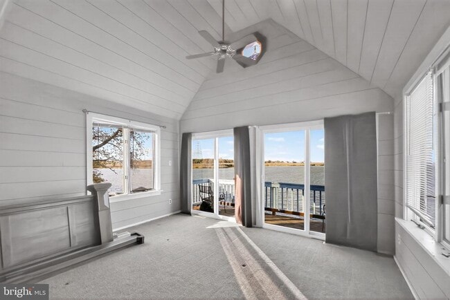 Building Photo - 92 Sinnickson Landing Rd