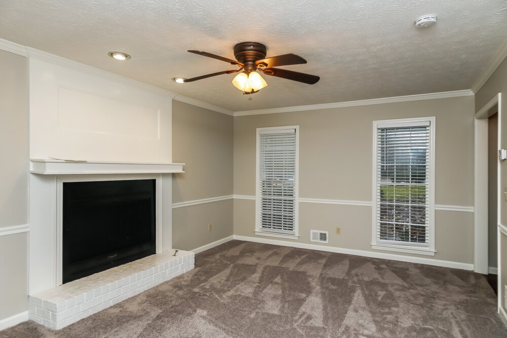 Building Photo - 154 County Cork Dr
