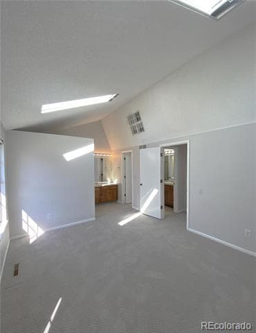 Building Photo - 2882 W Long Cir