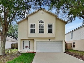 Building Photo - 4525 Elena Way