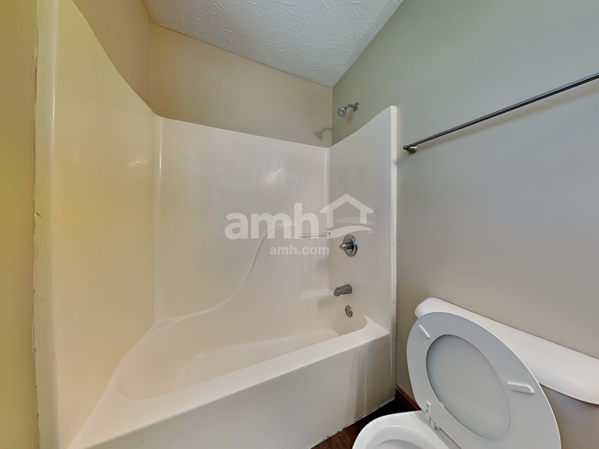 Building Photo - 172 Haley Ln