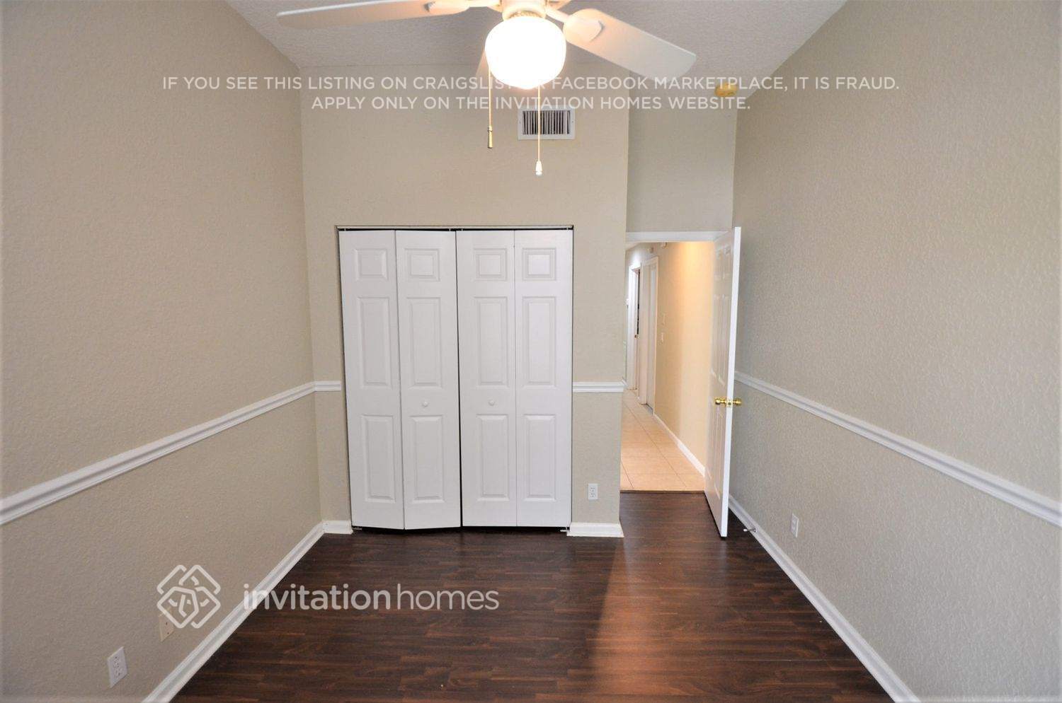 Building Photo - 5036 Heron Pl