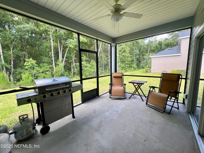 Building Photo - 2904 Armsdale Rd