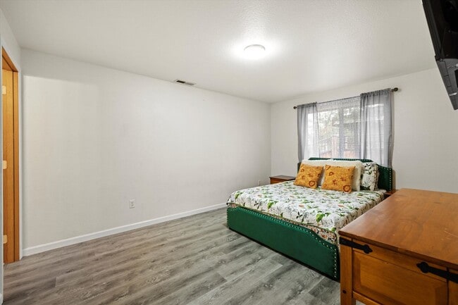 Building Photo - AVAILABLE SEPTEMBER!!!! Beautiful 3bed/2bath house in Pasco, Washington. - APPLY NOW!!!