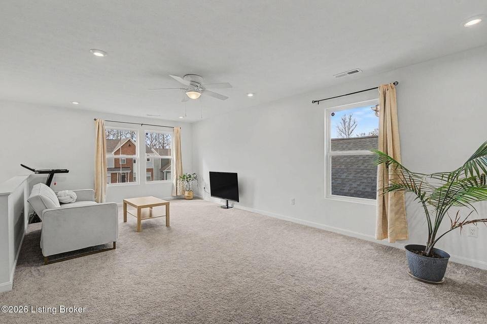 Building Photo - 17809 Bridle Run Dr