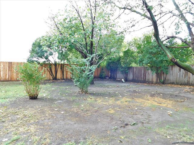 Building Photo - 2716 Mistywood Ln