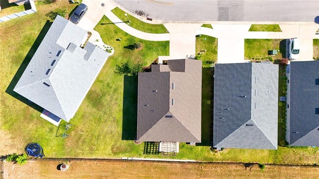 Building Photo - 4549 SE 25th Loop