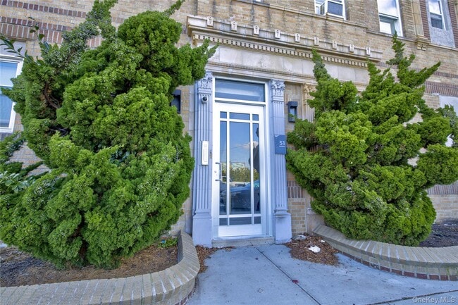 Building Photo - 51 Georgia Ave