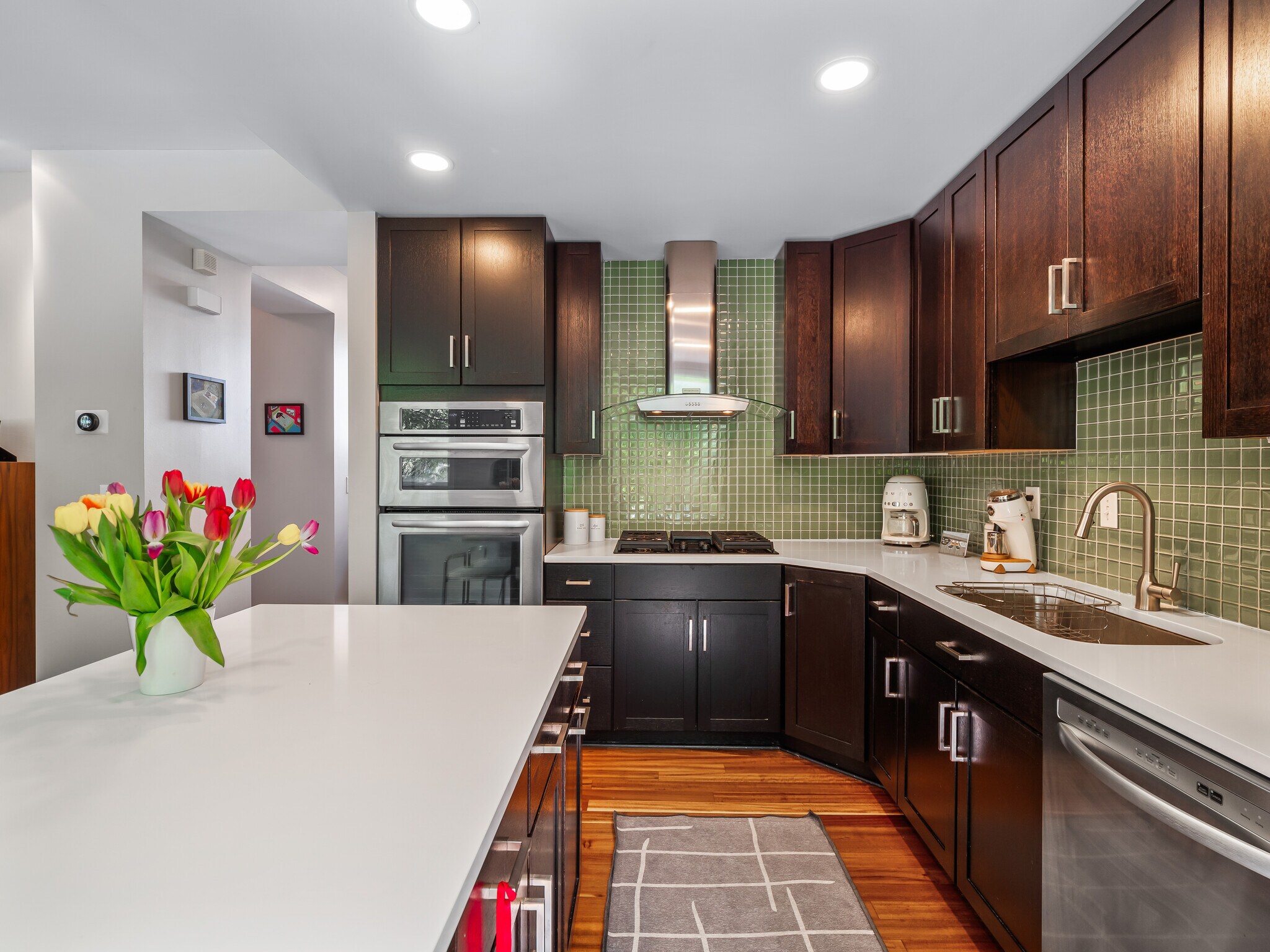 Building Photo - 1471 Lindazzo Ave