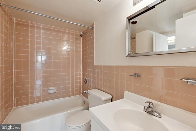 Building Photo - 2939 Van Ness St NW