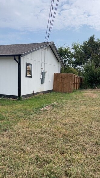 Building Photo - 149 TX-276