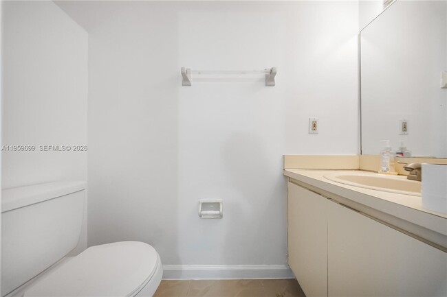 Building Photo - 6110 SW 129th Pl