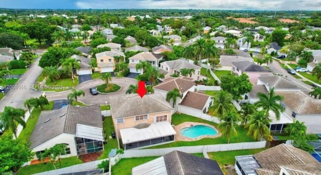 Building Photo - 5222 NW 53rd Cir