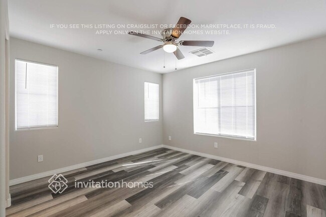 Building Photo - 8933 Jennifer Anne Ave