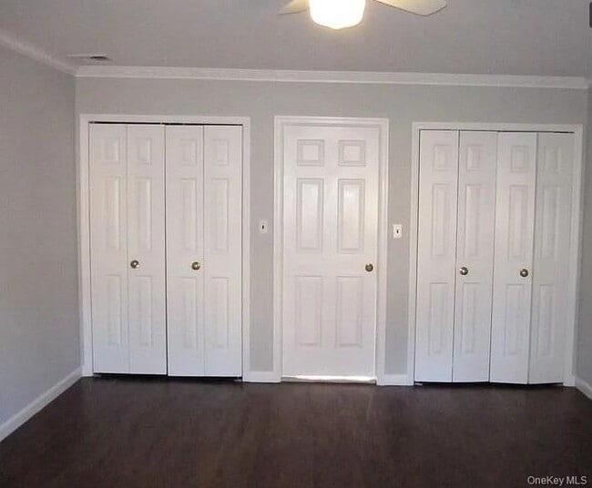 Building Photo - 10 Duke of Gloucester