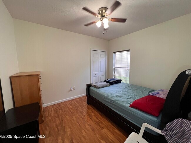 Building Photo - 1467 Attilburgh Blvd