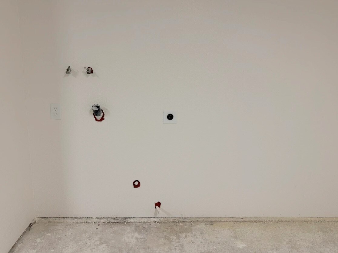 Building Photo - 1420 Lansing St