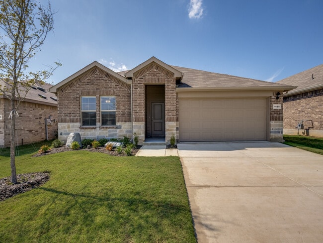 Building Photo - 1609 Cansler Dr
