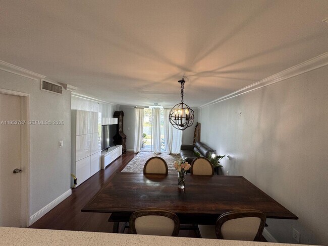 Building Photo - 4500 NW 107th Ave