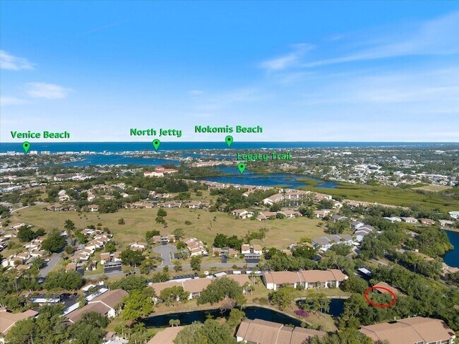 Building Photo - 772 Bird Bay Dr N