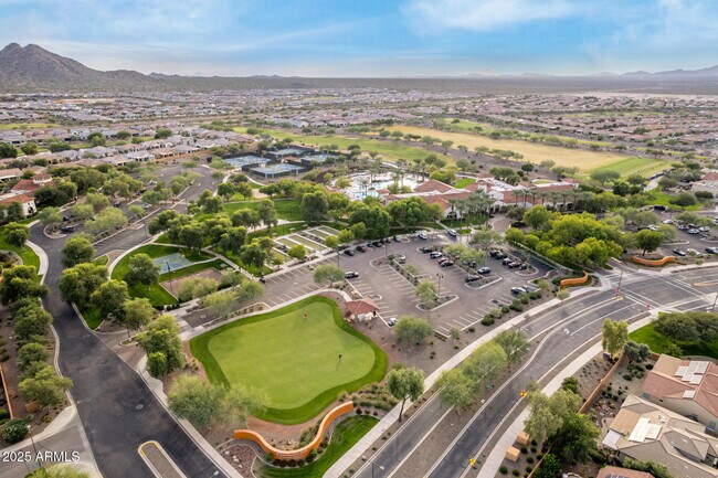 Building Photo - 26197 W Vista N Dr