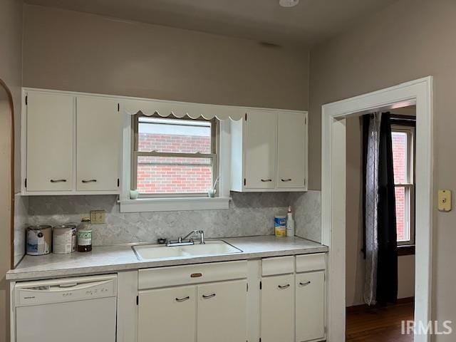 Building Photo - 210 S Weinbach Ave