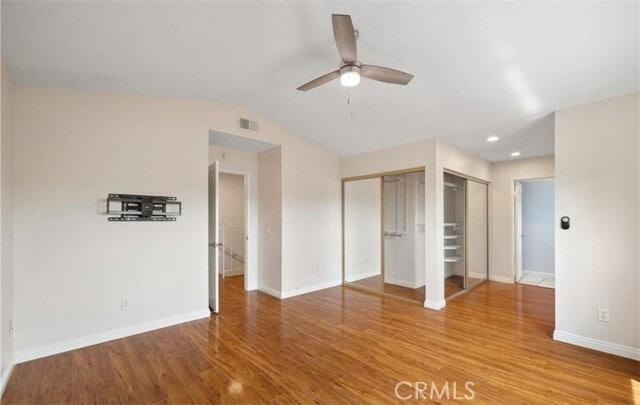 Building Photo - 2631 S Cucamonga Ave